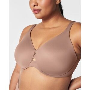 SPANX Low Profile Minimizer Bra 42DD